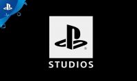 PlayStation Studios - Sony è al lavoro su nuove acquisizioni?